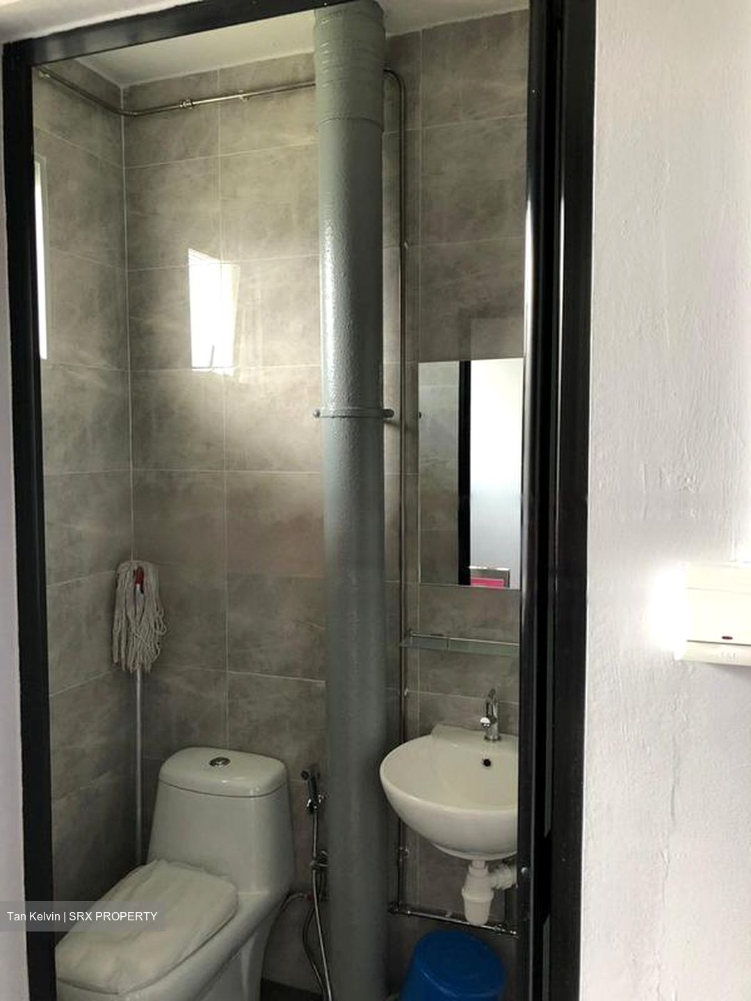 Blk 838 Jurong West Street 81 (Jurong West), HDB 5 Rooms #458020941